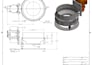 build small to medium sized prototypes