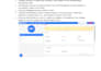 integrate myob, xero, quickbooks online using rest api