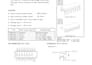 typing and data entry job
