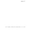 write movie script, screenplay, screenwriting, movie script writing, film script