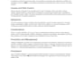 write medical case reports, clinical notes, and health articles