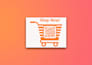 create professional custom qr codes for your business
