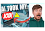 design high CTR ai and chatgpt youtube thumbnails