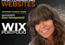 build a custom wix studio website that grows your business