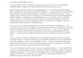 write a clear and engaging tech or science article for your blog