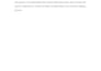 do machine learning deep learning data science projects