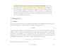 edit your physics, maths, or scientific research paper