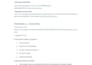 build a botpress support chatbot for your ecommerce store