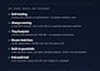 build self healing ai agent