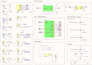 design complete ev electronics bms inverter embedded motor controller pcb system