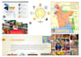 create professional canva graphic designs for your business