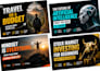 creat high CTR thumbnails for youtube in 2 hours