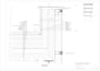 do professional 2d architectural drafting