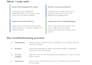 fix kubernetes and devops deployment issues