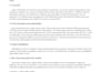 write blogs and articles