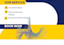 design eye catching youtube thumbnails that boost CTR