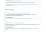 audit your website and fix missed enquiry leaks
