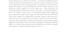 create latex documents math equations presentations and worksheets