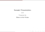 create latex documents math equations presentations and worksheets