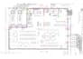 do electrical drafting and single line diagrams in autocad