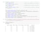do machine learning and data science in python