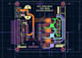 create multilayer high speed pcb rf layout circuit design and gerber files