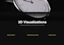 create photorealistic 3d ad for your marketing campaign