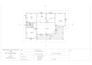 prepare floor plans elevations sections and site plans