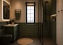 3d modeling and visualization