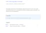 develop custom web, mobile and backend applications