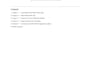 build a django rest API for your web app