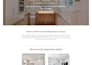 design and develop responsive wordpress website