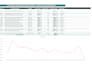 do professional data entry, typing, and document conversion