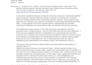 write professional blog posts and articles with ai