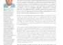 write professional blog posts and articles with ai