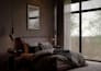 create photorealistic interior architectural renders
