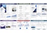 professionally format microsoft word documents