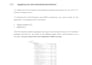 give you a readymade procedure for virtualization