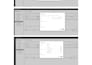 give you a readymade procedure for virtualization