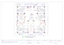 do building design 2d siteplan,architecture,structural