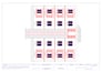 do building design 2d siteplan,architecture,structural