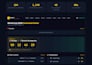 build a live FIFA 2026 worldcup website with scores, standings and prediction