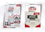 create professional flyer for your brand