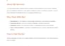 craft creative stories and scripts for your project