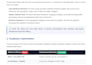 professionaly rewrite edit your ai content better readability