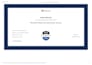 azure devops ci cd infrastructure automation