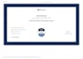 azure devops ci cd infrastructure automation