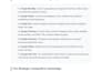 optimize your google business profile for local SEO and maps ranking