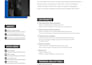 build a dynamic directory website using wordpress and jetengine