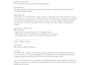 do SEO website content writing, home page, and about us page